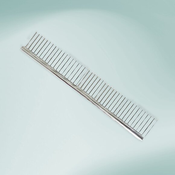 Detangling Brush & Comb Set - Picture 6 of 14